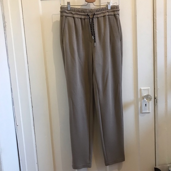 Comma joggers - Picture 2 of 5